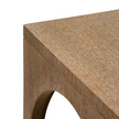 Villa & House Arcadia End Table