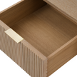 Villa & House Arcadia End Table