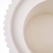 Arteriors Whittaker Container