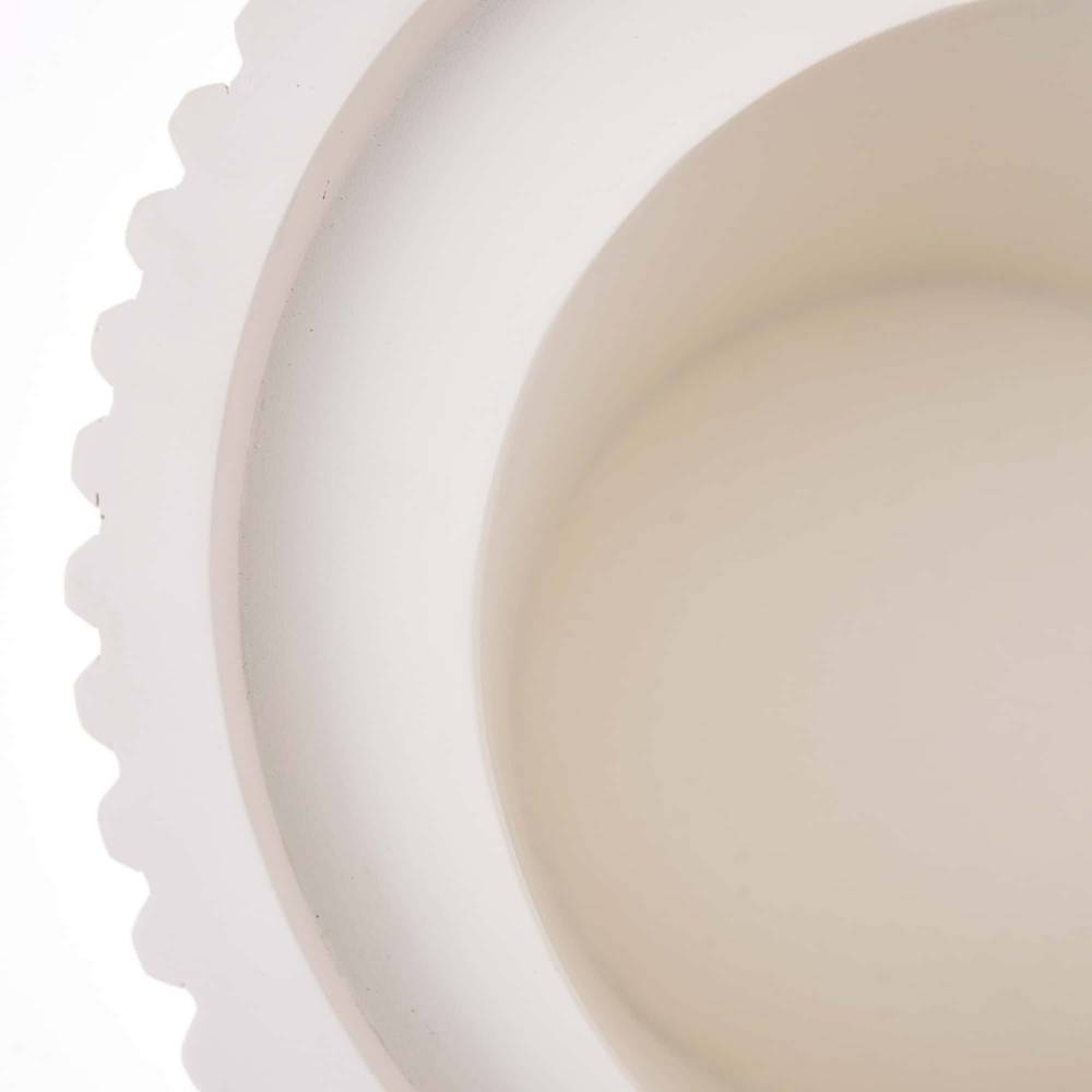 Arteriors Whittaker Container