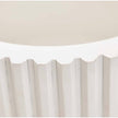 Arteriors Whittaker Container