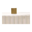 Arteriors Whittaker Container