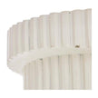 Arteriors Whittaker Container