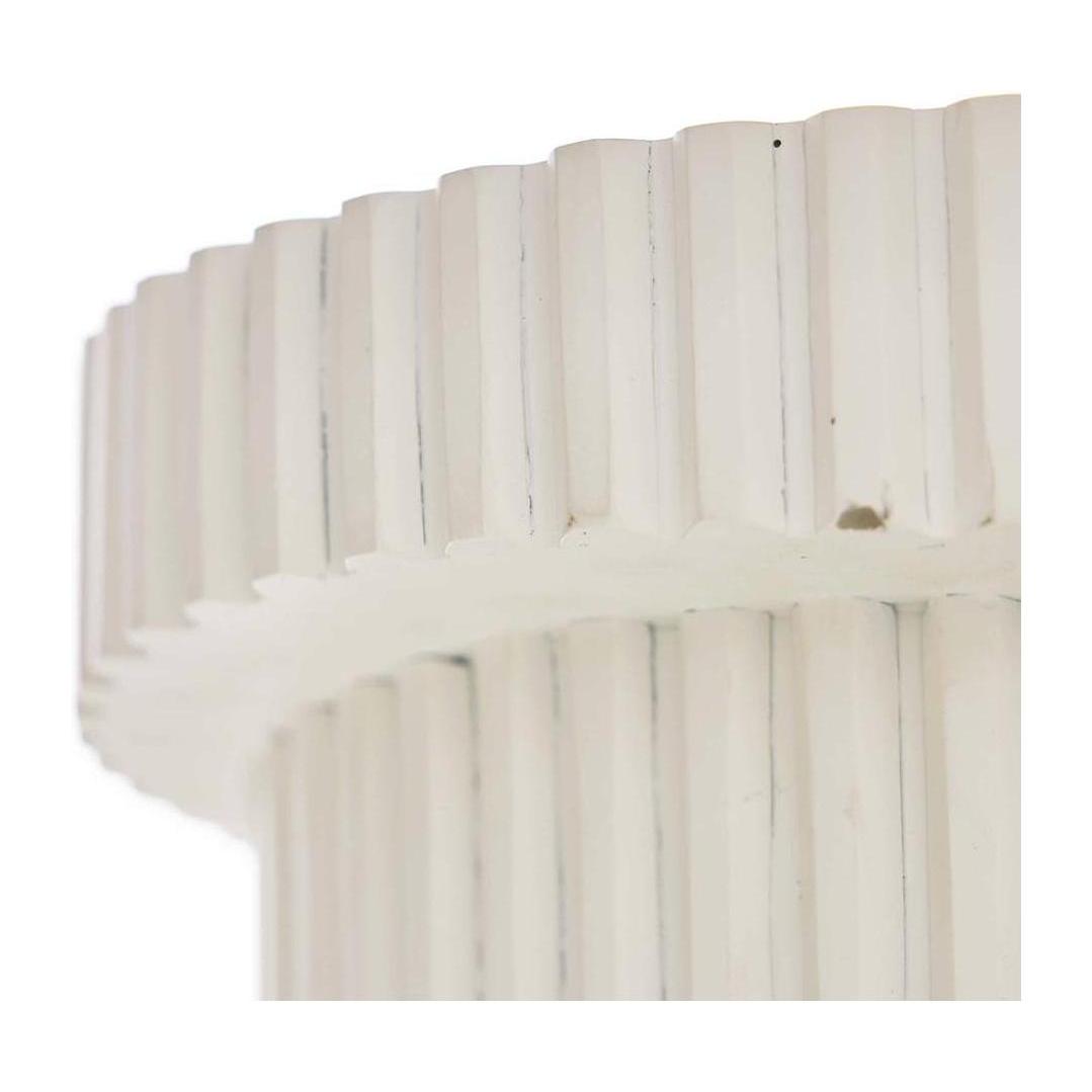 Arteriors Whittaker Container