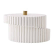 Arteriors Whittaker Container