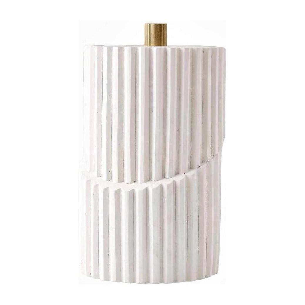 Arteriors Whittaker Container