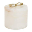 Arteriors Monet Container