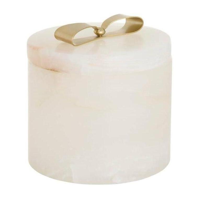 Arteriors Monet Container