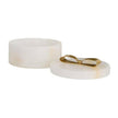 Arteriors Monet Container