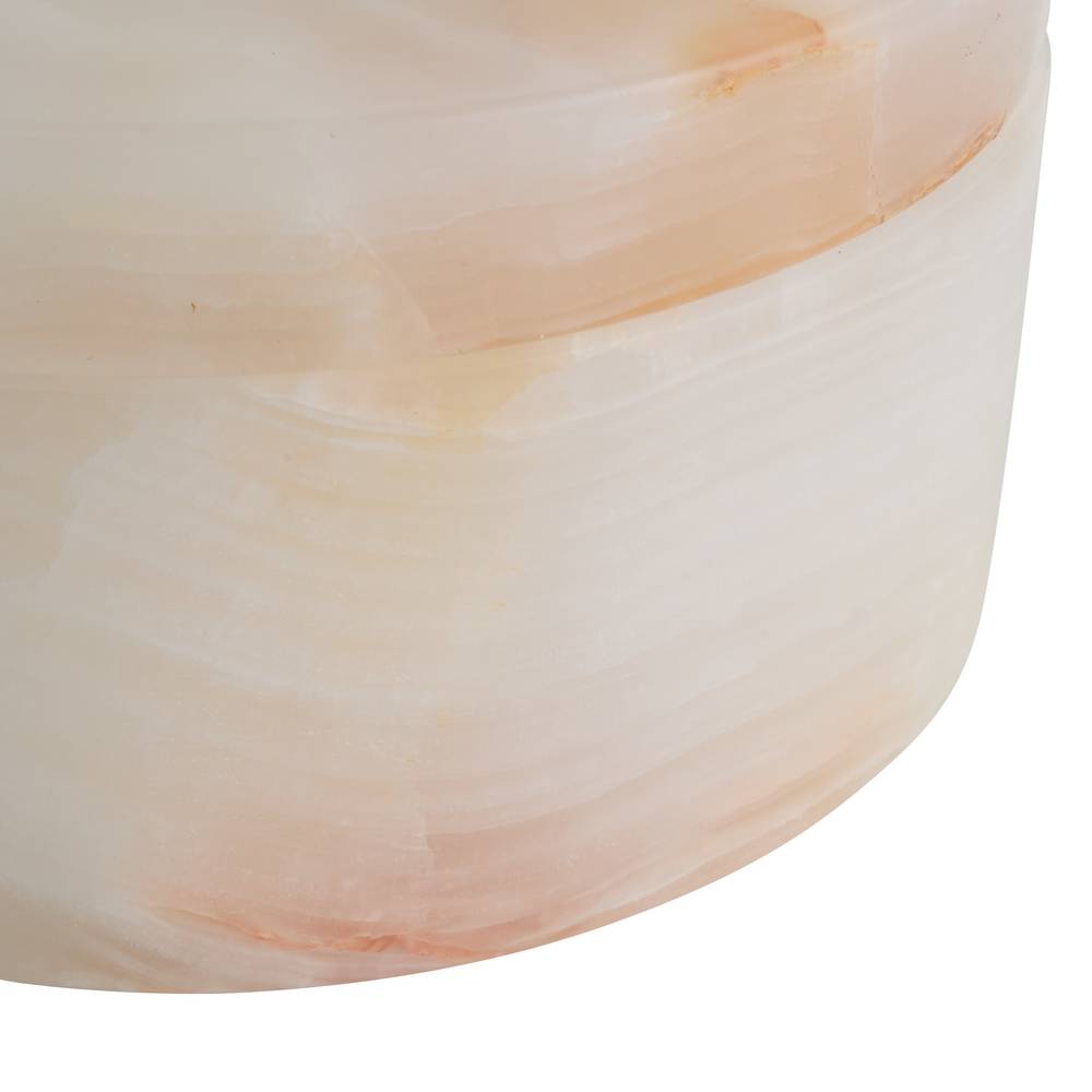 Arteriors Monet Container