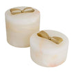 Arteriors Monet Container
