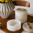 Arteriors Monet Container