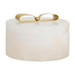 Arteriors Monet Container