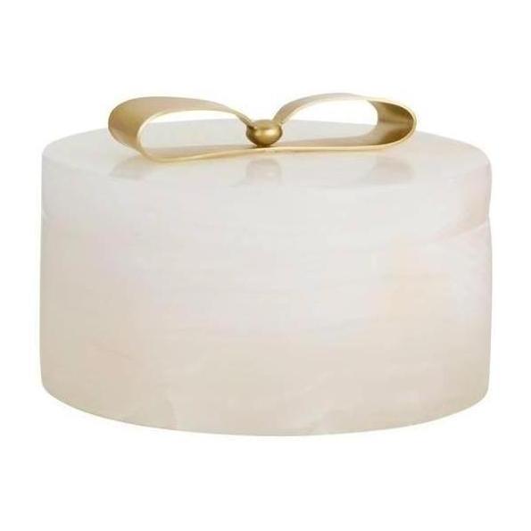 Arteriors Monet Container