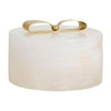 Arteriors Monet Container