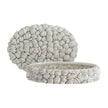 Arteriors Hampton Box