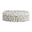 Arteriors Hampton Box