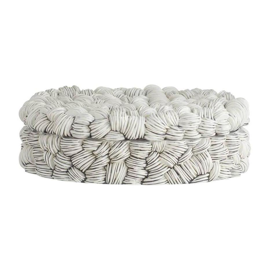 Arteriors Hampton Box