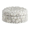 Arteriors Hampton Box