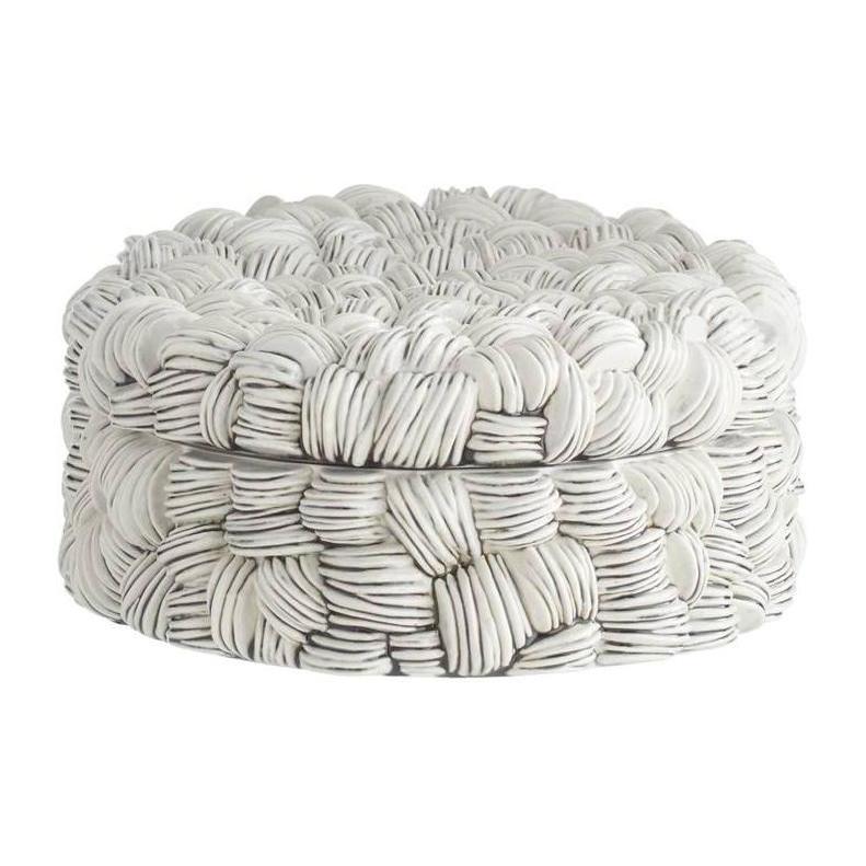 Arteriors Hampton Box