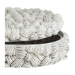 Arteriors Hampton Box