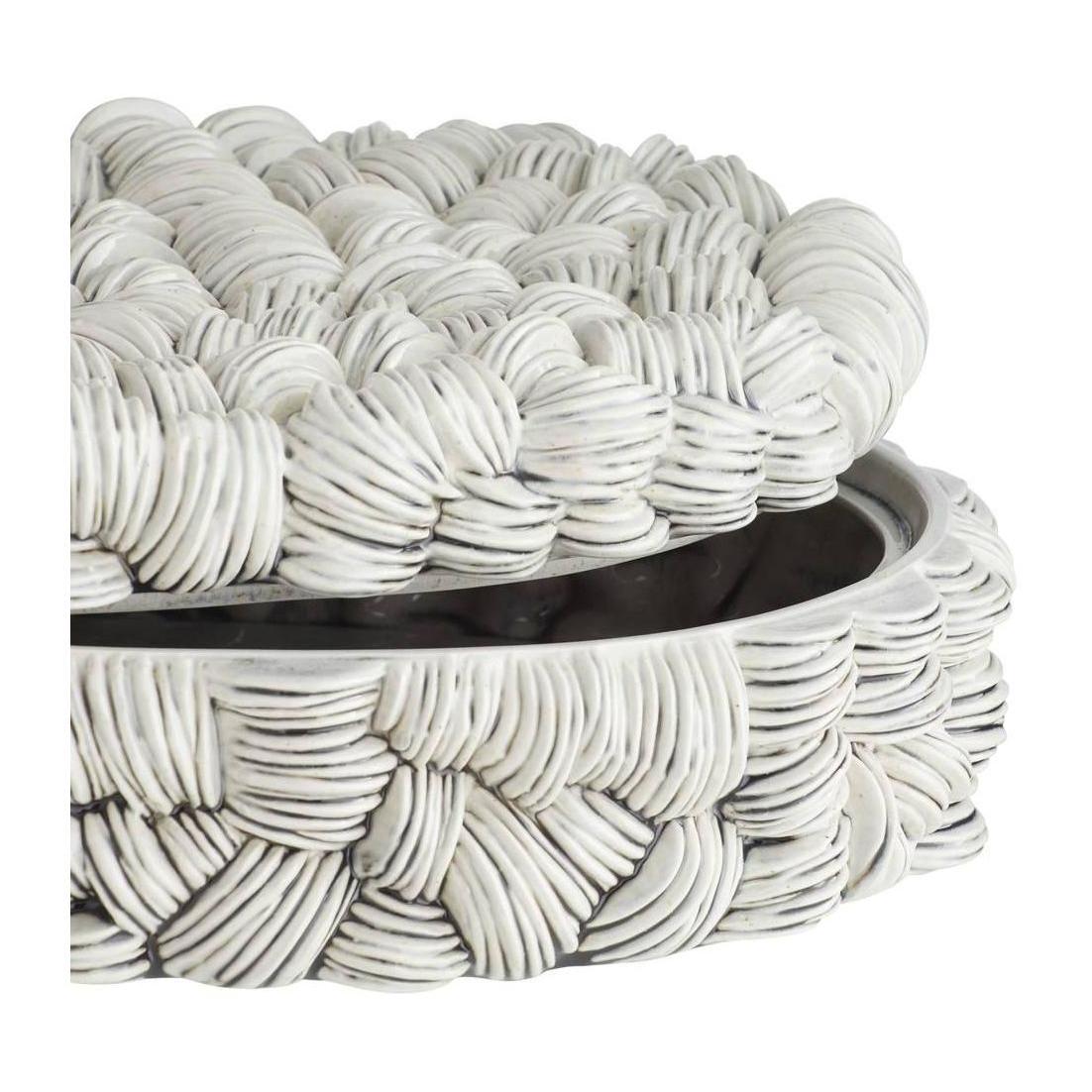 Arteriors Hampton Box