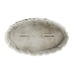 Arteriors Hampton Box