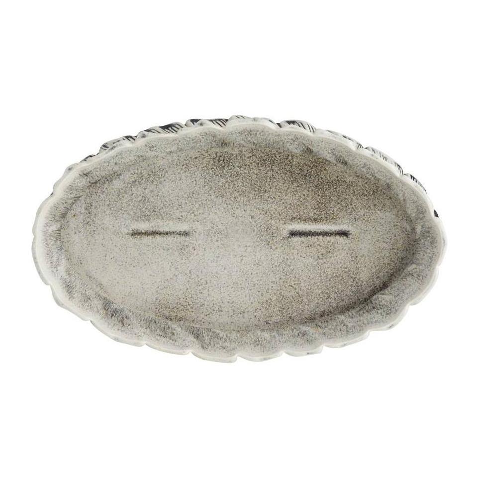 Arteriors Hampton Box