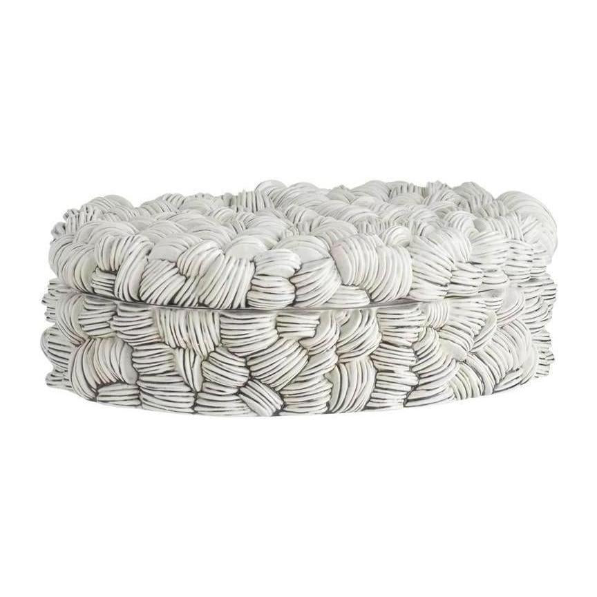 Arteriors Hampton Box