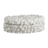 Arteriors Hampton Box