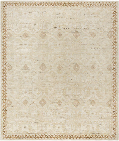 Surya Agora ARG-2300 Handmade Rug