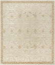 Surya Agora ARG-2300 Handmade Rug
