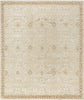 Surya Agora ARG-2300 Handmade Rug