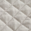 Michael Amini Aragoza Quilt Set