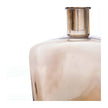 Arteriors Talbany Decanters, Set of 2