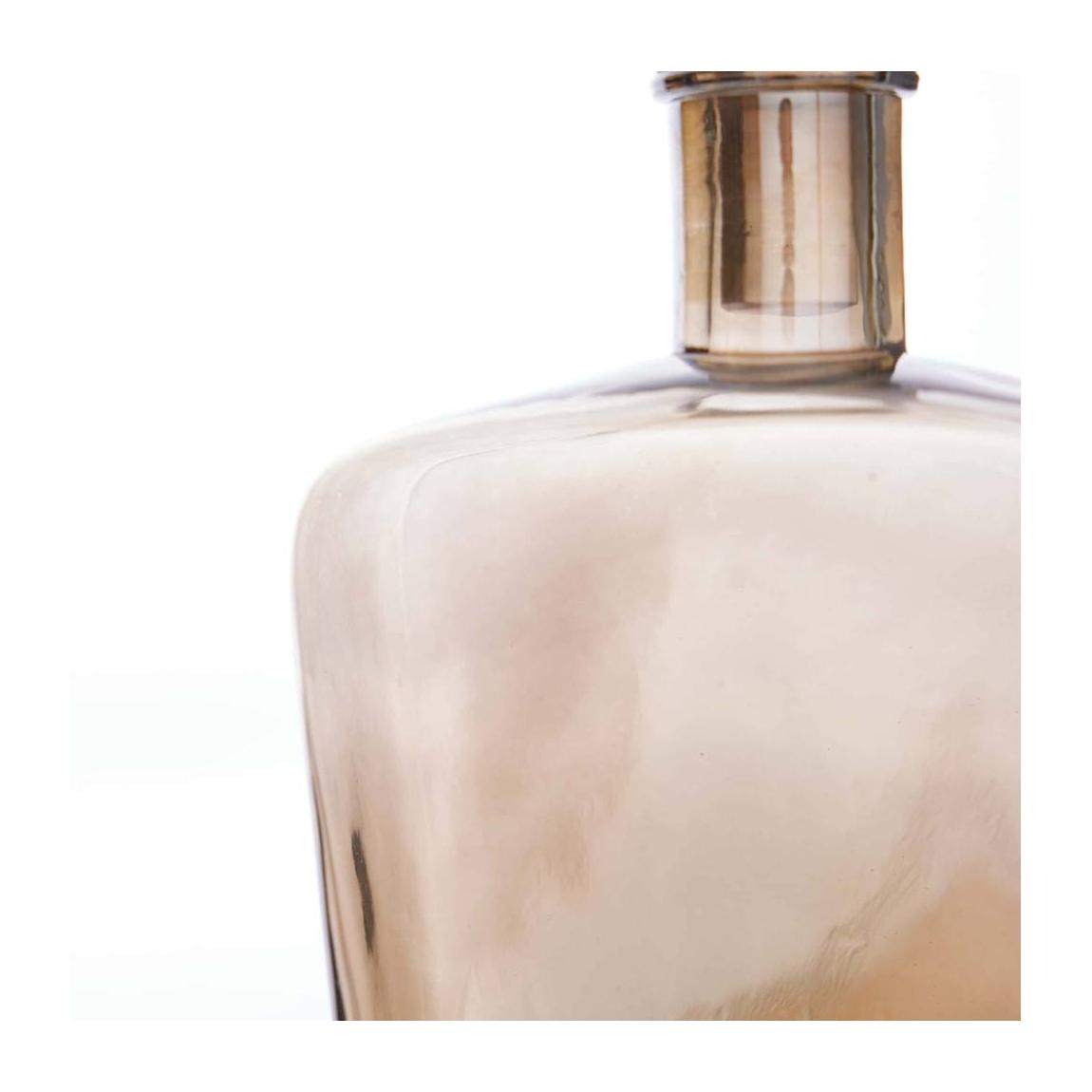 Arteriors Talbany Decanters, Set of 2