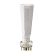 Arteriors Talbany Decanters, Set of 2