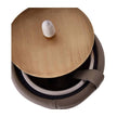 Arteriors Valen Ice Bucket
