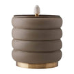 Arteriors Valen Ice Bucket