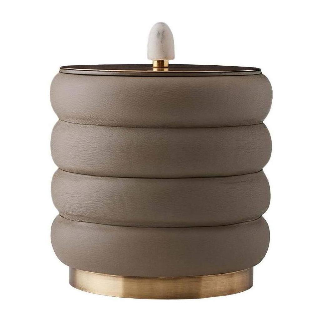 Arteriors Valen Ice Bucket