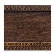 Arteriors Turney Boxes, Set of 2