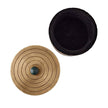Arteriors Truitt Box