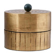 Arteriors Truitt Box