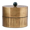 Arteriors Truitt Box