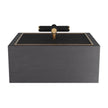 Arteriors Xander Box