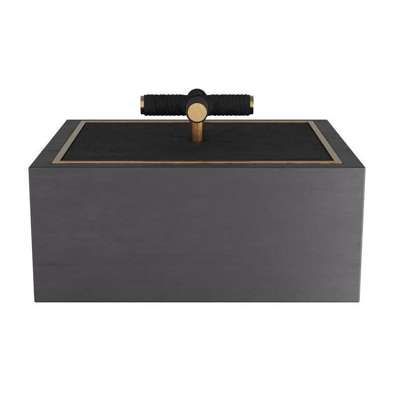 Arteriors Xander Box