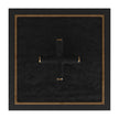 Arteriors Xander Box
