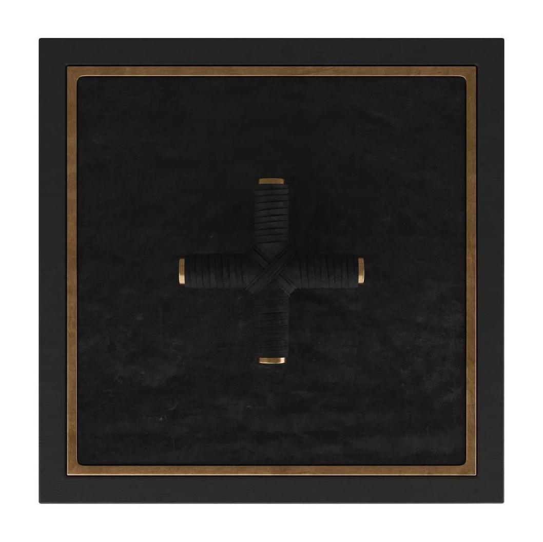 Arteriors Xander Box