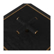 Arteriors Xander Box