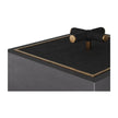 Arteriors Xander Box